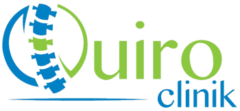 QuiroClinik